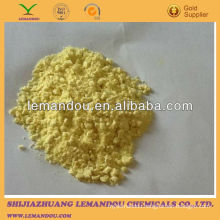 2,4-dinitrophenol, reagent grade CAS NO:51-28-5 EINECS:200-087-7